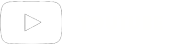 youtube-png